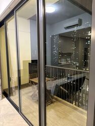 Highline Residences (D3), Condominium #558878591